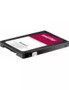 Жесткий диск SSD SmartBuy Revival 3 (SB240GB-RVVL3-25SAT3) 240Gb фото 2