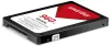 SSD SmartBuy Revival 960GB (SB960GB-RVVL-25SAT3) фото 2