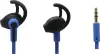 Наушники SmartBuy Rider SBE-2090 icon