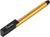 USB Flash SmartBuy Ручка-флэшка-стилус 32GB (золотистый) фото 3