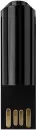 USB Flash SmartBuy Ручка-флэшка-стилус 32GB (золотистый) фото 6