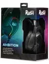 Наушники SmartBuy Rush Ambition SBHG-6100  icon 2