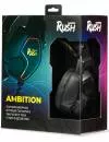 Наушники SmartBuy Rush Ambition SBHG-6300  фото 2