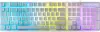 Клавиатура SmartBuy Rush Nucleus SBK-320G-W icon 2