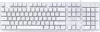 Клавиатура SmartBuy Rush Nucleus SBK-320G-W icon 3