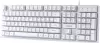 Клавиатура SmartBuy Rush Nucleus SBK-320G-W icon 5