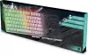 Клавиатура SmartBuy Rush Nucleus SBK-320G-W icon 7