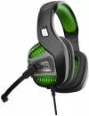 Наушники SmartBuy Rush Punch&#39;em SBHG-9700 icon