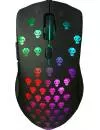 Компьютерная мышь SmartBuy Rush Skull 718G icon