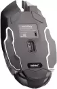 Игровая мышь SmartBuy Rush X14 SBM-724AG-K фото 10