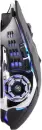 Игровая мышь SmartBuy Rush X14 SBM-724AG-K фото 11
