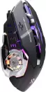Игровая мышь SmartBuy Rush X14 SBM-724AG-K фото 12