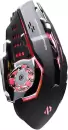 Игровая мышь SmartBuy Rush X14 SBM-724AG-K фото 2