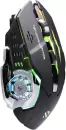 Игровая мышь SmartBuy Rush X14 SBM-724AG-K фото 3