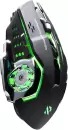 Игровая мышь SmartBuy Rush X14 SBM-724AG-K фото 4