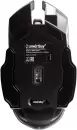 Игровая мышь SmartBuy Rush X14 SBM-724AG-K фото 5