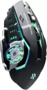 Игровая мышь SmartBuy Rush X14 SBM-724AG-K фото 8
