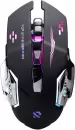 Игровая мышь SmartBuy Rush X14 SBM-724AG-K фото 9