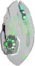 Игровая мышь SmartBuy Rush X14 SBM-724AG-W фото 11