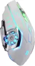 Игровая мышь SmartBuy Rush X14 SBM-724AG-W фото 2