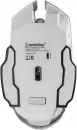 Игровая мышь SmartBuy Rush X14 SBM-724AG-W фото 4