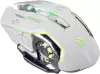 Игровая мышь SmartBuy Rush X14 SBM-724AG-W фото 5