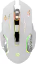Игровая мышь SmartBuy Rush X14 SBM-724AG-W фото 6