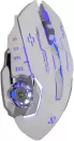 Игровая мышь SmartBuy Rush X14 SBM-724AG-W фото 7