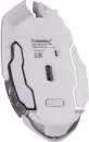 Игровая мышь SmartBuy Rush X14 SBM-724AG-W фото 8
