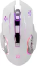 Игровая мышь SmartBuy Rush X14 SBM-724AG-W фото 9