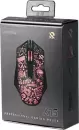 Игровая мышь SmartBuy Rush X15 SBM-745G-K фото 3