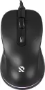 Игровая мышь SmartBuy Rush X16 SBM-746G-K icon