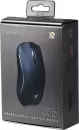 Игровая мышь SmartBuy Rush X17 SBM-747G-K icon 3