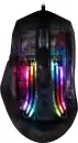 Игровая мышь SmartBuy Rush X19 SBM-749G-G icon