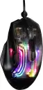 Игровая мышь SmartBuy Rush X19 SBM-749G-G фото 2