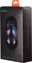 Игровая мышь SmartBuy Rush X19 SBM-749G-G фото 3