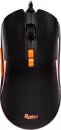 Игровая мышь SmartBuy Rush X22 SBM-752G-K icon