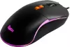 Игровая мышь SmartBuy Rush X22 SBM-752G-K фото 10