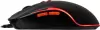 Игровая мышь SmartBuy Rush X22 SBM-752G-K фото 11