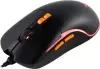 Игровая мышь SmartBuy Rush X22 SBM-752G-K фото 2