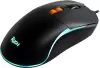 Игровая мышь SmartBuy Rush X22 SBM-752G-K фото 4