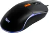 Игровая мышь SmartBuy Rush X22 SBM-752G-K фото 5