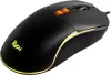 Игровая мышь SmartBuy Rush X22 SBM-752G-K фото 7