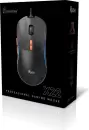 Игровая мышь SmartBuy Rush X22 SBM-752G-K фото 8