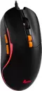 Игровая мышь SmartBuy Rush X22 SBM-752G-K фото 9