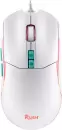 Игровая мышь SmartBuy Rush X22 SBM-752G-W icon