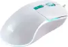 Игровая мышь SmartBuy Rush X22 SBM-752G-W фото 2