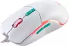 Игровая мышь SmartBuy Rush X22 SBM-752G-W фото 3