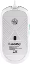 Игровая мышь SmartBuy Rush X22 SBM-752G-W фото 5