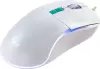 Игровая мышь SmartBuy Rush X22 SBM-752G-W фото 8